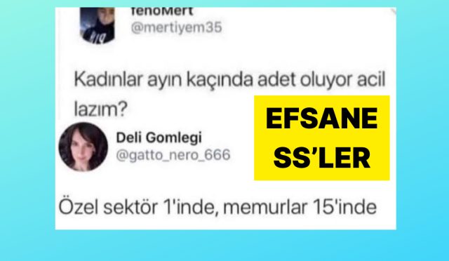 ne-kadar-eskirse-eskisin-yuzumuzu-gulduren-ekran-manzaralari-148iI4f8.jpg
