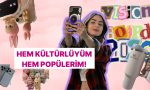 ne-kadar-taninan-kulturun-kolesisin-BgyNwx1j.jpg