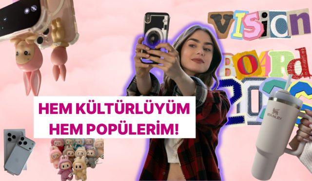ne-kadar-taninan-kulturun-kolesisin-BgyNwx1j.jpg