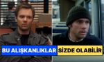 ne-yaparsa-yapsin-hayatta-bir-turlu-keyifli-olamayan-erkeklerin-6-yaygin-aliskanligi-IS3ucXyx.jpg