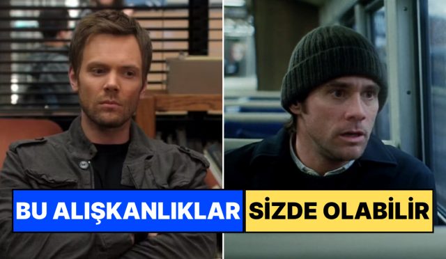 ne-yaparsa-yapsin-hayatta-bir-turlu-keyifli-olamayan-erkeklerin-6-yaygin-aliskanligi-IS3ucXyx.jpg