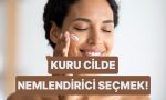 ne-yapsam-nemli-hissettirmiyor-diyenlere-kuru-cilde-guzel-gelen-nemlendirici-secerken-bilmeniz-gerekenler-8ZRE2jGx.jpg