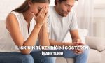 ne-yazik-ki-bagin-tukendigini-gosteren-11-isaret-GlZKleeA.jpg