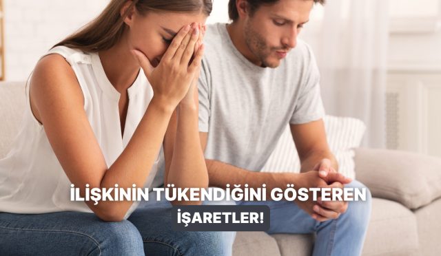 ne-yazik-ki-bagin-tukendigini-gosteren-11-isaret-GlZKleeA.jpg
