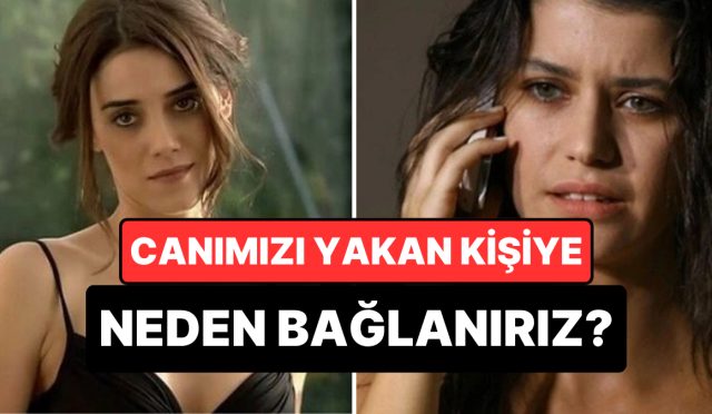 neden-canimizi-yakan-sahislara-baglanmayi-surdururuz-SzLwVSVh.jpg