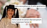 neden-evlenmiyorsun-sorusunu-bir-sefer-daha-tekrarlatmayacak-yaratici-karsiliklar-aSlrKnr5.jpg
