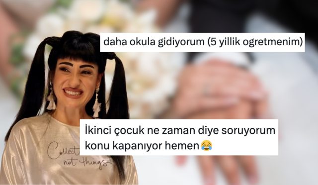 neden-evlenmiyorsun-sorusunu-bir-sefer-daha-tekrarlatmayacak-yaratici-karsiliklar-aSlrKnr5.jpg