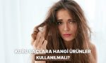 nemsiz-saclara-veda-ediyoruz-kuru-saclarin-favorisi-olmaya-aday-eserler-TabytICc.jpg