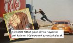 nestle-12-ton-kitkat-cikolatasi-hirsizligini-xte-paylasinca-dunyada-gundem-oldu-hw2Emtni.jpg