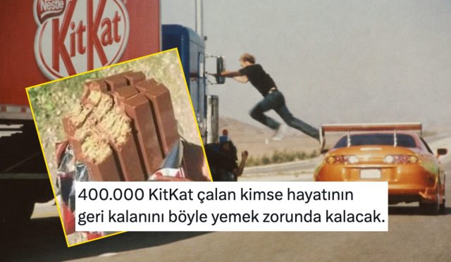 nestle-12-ton-kitkat-cikolatasi-hirsizligini-xte-paylasinca-dunyada-gundem-oldu-hw2Emtni.jpg