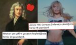 newtonin-23-yasindaki-muvaffakiyetini-tiye-alip-verdikleri-muvaffakiyet-ornekleriyle-guldurenler-BmUmmrkN.jpg