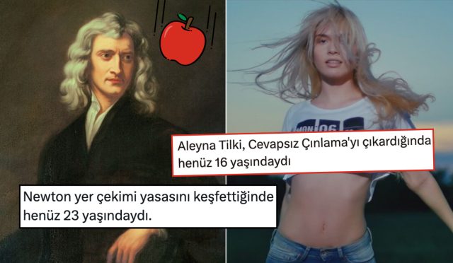 newtonin-23-yasindaki-muvaffakiyetini-tiye-alip-verdikleri-muvaffakiyet-ornekleriyle-guldurenler-BmUmmrkN.jpg