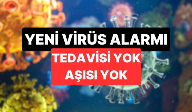 nipah-virusu-alarmi-nipah-virusu-nedir-nasil-bulasir-VUKXnJ52.jpg