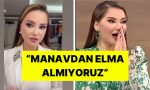 nisanlisi-dugunden-evvel-ciplak-fotografini-isteyince-esra-ezmeciye-kaygi-yandi-NKR1aBDz.jpg