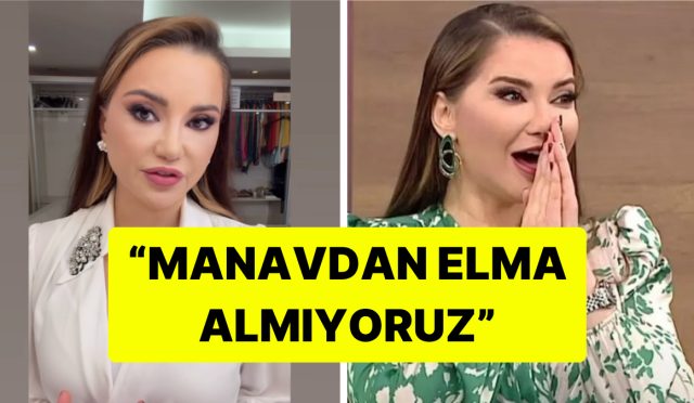 nisanlisi-dugunden-evvel-ciplak-fotografini-isteyince-esra-ezmeciye-kaygi-yandi-NKR1aBDz.jpg
