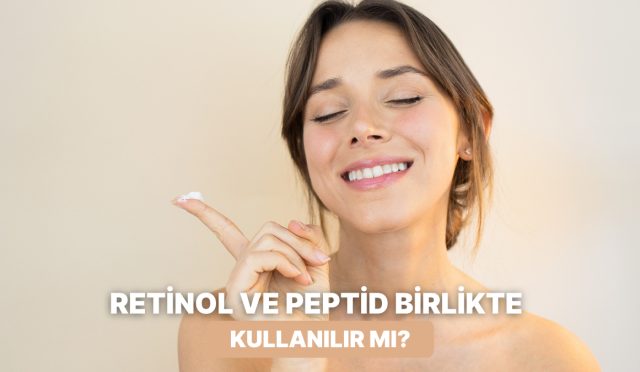 nitekim-kusursuz-ikili-mi-retinol-ve-peptid-kombinasyonun-bu-kadar-taninan-olmasinin-sebepleri-DsEha8Hq.jpg