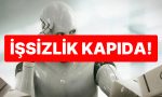 nobel-odullu-ekonomistten-yapay-zeka-uyarisi-issizlik-kapida-X7HaxL3e.jpg
