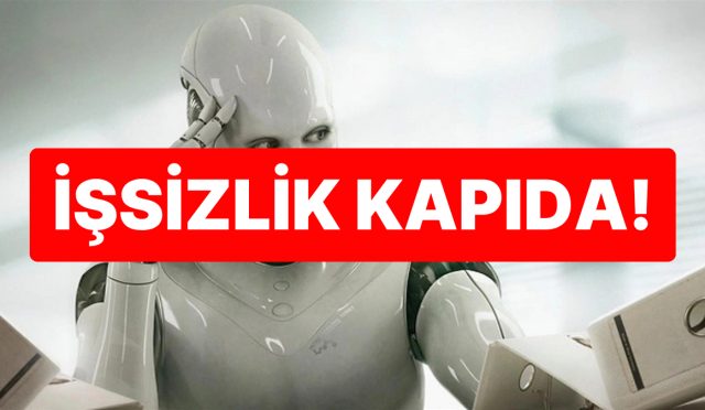 nobel-odullu-ekonomistten-yapay-zeka-uyarisi-issizlik-kapida-X7HaxL3e.jpg
