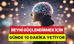 norologlar-acikladi-beyin-islevlerini-gelistirmenin-en-kolay-yolu-asik-r-oldu-CLX9CSkg.jpg