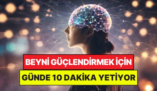 norologlar-acikladi-beyin-islevlerini-gelistirmenin-en-kolay-yolu-asik-r-oldu-CLX9CSkg.jpg