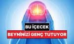 norologlar-acikladi-beynin-yaslanmasini-yavaslatan-icecek-muhakkak-oldu-CHrhJcVl.jpg