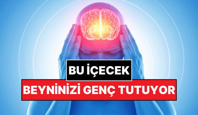 norologlar-acikladi-beynin-yaslanmasini-yavaslatan-icecek-muhakkak-oldu-CHrhJcVl.jpg