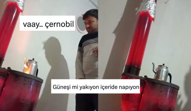 nukleer-reaktor-uzere-calisan-soba-yorum-yagmuruna-tutuldu-4CEhl22u.jpg