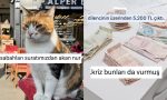 nursuz-uyananlardan-krizin-herkesi-vurmasina-son-24-saatin-viral-tweetleri-92RAkhc3.jpg