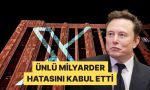 o-ozelligi-kendisi-de-begenmiyor-elon-musktan-x-itirafi-geldi-VNk1PV18.jpg