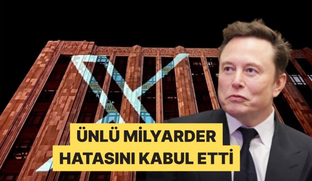 o-ozelligi-kendisi-de-begenmiyor-elon-musktan-x-itirafi-geldi-VNk1PV18.jpg