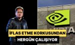 o-vakit-vah-bize-dunyaca-unlu-ceo-iflas-etmekten-korktugu-icin-gece-gunduz-calistigini-C5rUFAyg.jpg