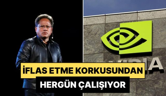 o-vakit-vah-bize-dunyaca-unlu-ceo-iflas-etmekten-korktugu-icin-gece-gunduz-calistigini-C5rUFAyg.jpg
