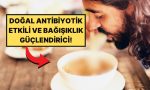 obur-corbalar-yaninda-halt-etmis-bagisikligi-guclendiren-antibiyotik-tesirli-5-kis-corbasi-aciklandi-6r8Uaiga.jpg