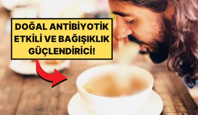 obur-corbalar-yaninda-halt-etmis-bagisikligi-guclendiren-antibiyotik-tesirli-5-kis-corbasi-aciklandi-6r8Uaiga.jpg