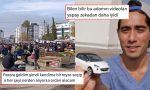 ocak-ayinin-gecis-suratindan-bir-sefer-daha-akmam-diyen-tuna-nehrine-son-24-saatin-9meveaHG.jpg