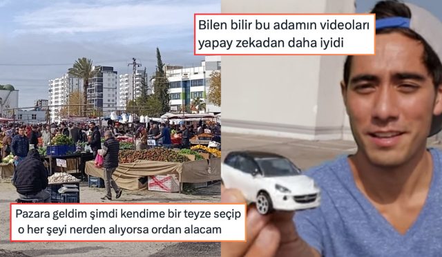 ocak-ayinin-gecis-suratindan-bir-sefer-daha-akmam-diyen-tuna-nehrine-son-24-saatin-9meveaHG.jpg