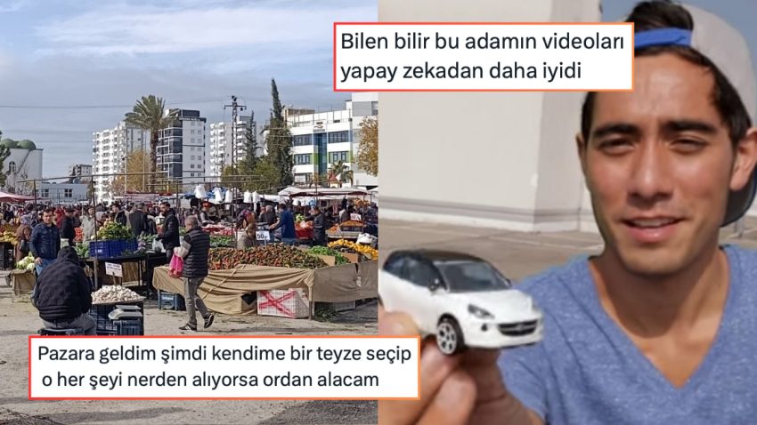 Ocak Ayının Geçiş Suratından Bir Sefer Daha “Akmam” Diyen Tuna Nehri’ne Son 24 Saatin Viral Tweetleri