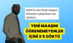 ocak-maasini-daha-ogrenemeyen-calisanlar-iclerini-xe-doktu-XPGzbLDO.jpg