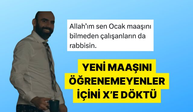 ocak-maasini-daha-ogrenemeyen-calisanlar-iclerini-xe-doktu-XPGzbLDO.jpg