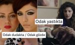 odak-dudakta-odak-gozde-akimini-bi-tik-ileri-tasiyip-guldurenler-De9EVdOz.jpg