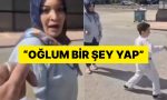 oglu-karate-kursuna-giden-annenin-paylasimi-dunya-capinda-viral-oldu-WbheAKwh.jpg