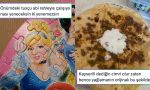 oglunun-suca-suruklenmesine-musaade-vermeyen-maymundan-rahle-ile-imtihana-hazirlanana-son-24-saatin-viral-2LdmMuat.jpg