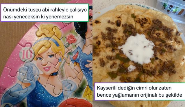 oglunun-suca-suruklenmesine-musaade-vermeyen-maymundan-rahle-ile-imtihana-hazirlanana-son-24-saatin-viral-2LdmMuat.jpg
