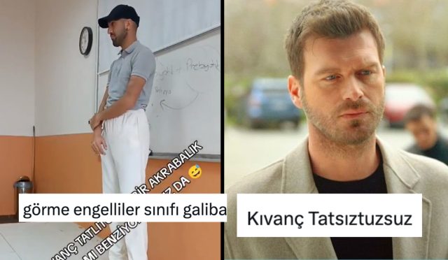 ogrencileri-tarafindan-kivanc-tatlituga-benzetilen-ogretmen-goygoycularin-gazabina-ugradi-8Ml38Lkx.jpg