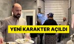 oguzhan-alpdogan-hanimin-sulalesinin-konutundan-cikmayan-eniste-skeciye-sosyolojik-tespite-doyurdu-lutN9GBD.jpg