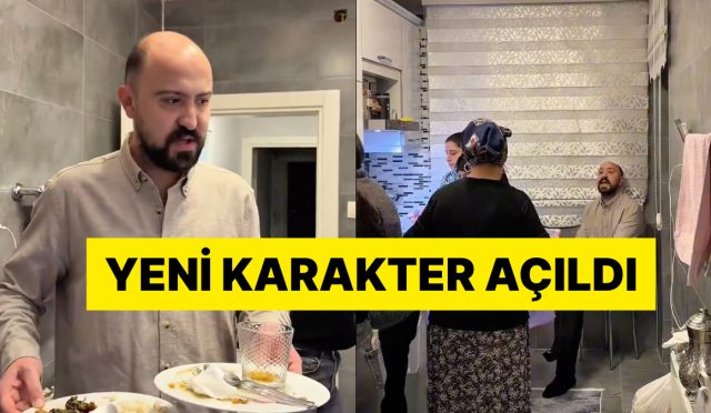 oguzhan-alpdogan-hanimin-sulalesinin-konutundan-cikmayan-eniste-skeciye-sosyolojik-tespite-doyurdu-lutN9GBD.jpg