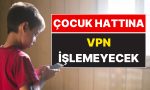 okul-akinlarinin-akabinde-btk-harekete-gecti-18-yas-altina-ozel-cocuk-hatti-geliyor-EkW8FWVf.jpg