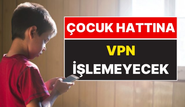 okul-akinlarinin-akabinde-btk-harekete-gecti-18-yas-altina-ozel-cocuk-hatti-geliyor-EkW8FWVf.jpg