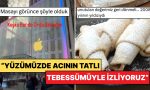 okullarda-yerli-mali-haftasinin-kutlanmasi-herkese-nostalji-firtinasi-yasatti-pU3x8Z88.jpg