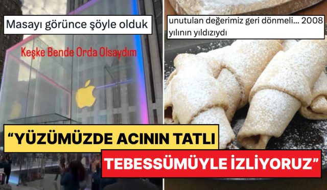 okullarda-yerli-mali-haftasinin-kutlanmasi-herkese-nostalji-firtinasi-yasatti-pU3x8Z88.jpg
